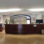 Photo n°2 de l'avis de Emil.e fait le 26/09/2021 à 06:26 sur le  Hotel Ristorante Prata Verde à Prata di Pordenone