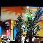 Photo n°6 de l'avis de Carlo.i fait le 04/05/2022 à 21:52 sur le  Etnic Restaurant à Concagno