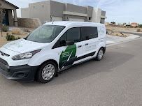 Prime Pest and Lawn - Las Cruces - Photo 2 - Car repair in Las Cruces, NM, Las Cruces
