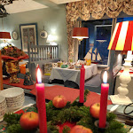 Photo n°6 de l'avis de Gina.o fait le 19/12/2019 à 07:10 sur le  Hotel Wiesbaden à Wenningstedt-Braderup