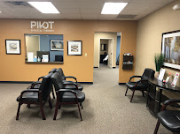 Pivot PT- Norfolk (Brambleton) - Photo 3 - Car repair in Norfolk, VA, Norfolk