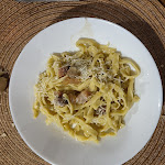 Photo n°2 de l'avis de Daniele.m fait le 26/02/2023 à 13:11 sur le  Ristorante Home Restaurant L'Ingrediente Perduto à Castellaccio