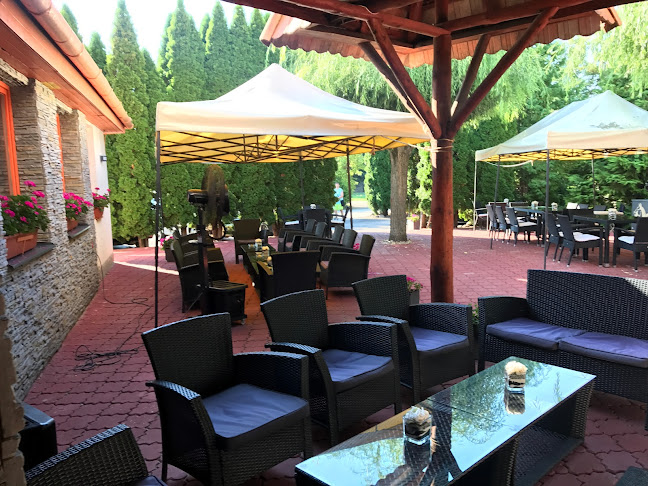 Club Hotel Pegasus - Szálloda