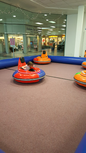 Amusement Center «Fun 4 Us», reviews and photos, 35000 Warren Rd, Westland, MI 48185, USA