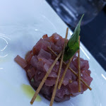 Photo n°2 de l'avis de Jonathan.o fait le 18/02/2020 à 21:36 sur le  I Quadri à Castel Gandolfo