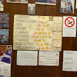 Photo n°1 de l'avis de Klemen.� fait le 30/12/2021 à 19:50 sur le  Pizzeria da Vincenzino à Bordighera