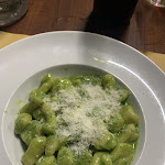 Photo n°2 de l'avis de Erica.e fait le 16/09/2021 à 10:40 sur le  Trattoria dallo zio à Genoa