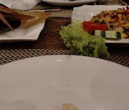 Kayana Resto photo