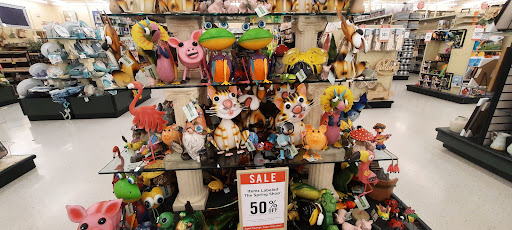 Craft Store «Hobby Lobby», reviews and photos, 11977 St Charles Rock Rd Suite 120, Bridgeton, MO 63044, USA