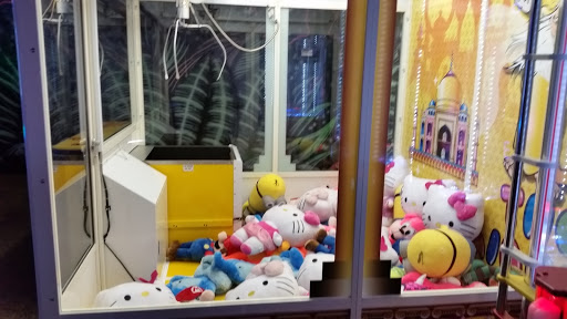 Bowling Alley «Bowl 32», reviews and photos, 845 Westfield Rd, Noblesville, IN 46062, USA