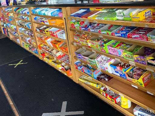 Liquor Store «Franklin Liquor & Deli», reviews and photos, 28500 Franklin Rd, Southfield, MI 48034, USA