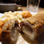 Photo n°1 de l'avis de Mr0astonmartin. fait le 25/01/2023 à 21:03 sur le  Hotel Krone Inzlingen à Inzlingen