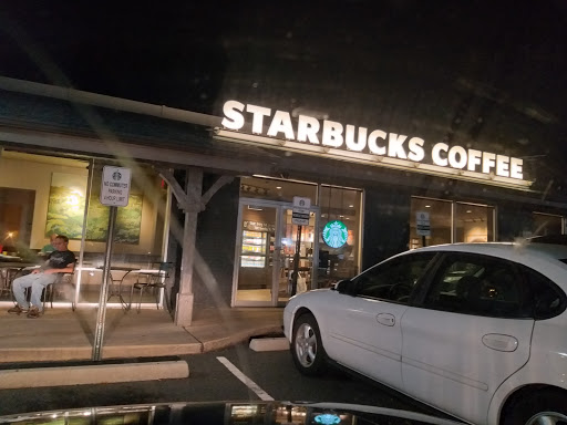 Coffee Shop «Starbucks», reviews and photos, 1150 Whitehorse Mercerville Rd, Hamilton Township, NJ 08619, USA