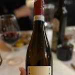 Photo n°1 de l'avis de Alexandra.r fait le 27/01/2024 à 23:50 sur le  Il Voltone à Cavezzo