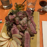 Photo n°4 de l'avis de Francesco.a fait le 14/11/2021 à 06:55 sur le  Az. Agr. Poggio San Piero à Foiano della Chiana