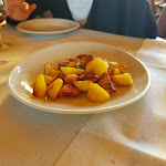 Photo n°6 de l'avis de Mattia.i fait le 07/04/2018 à 11:46 sur le  Ca' Erbosa à Ravenna