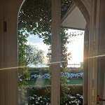 Photo n°2 de l'avis de Alessio.t fait le 15/10/2023 à 04:14 sur le  La Speranzina Restaurant & Relais à Sirmione