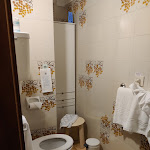 Photo n°3 de l'avis de Michal.e fait le 29/07/2023 à 07:29 sur le  Hotel Edelweiss à Pré-Saint-Didier