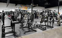 FIT Gym - Photo 2 - Car repair in Tyler, TX, Tyler