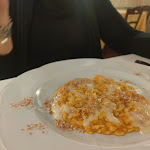 Photo n°8 de l'avis de Tiziano.e fait le 29/10/2022 à 21:27 sur le  Locanda San Barnaba à Scarperia e San Piero