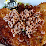 Photo n°12 de l'avis de Holger.r fait le 19/06/2023 à 13:37 sur le  Landgasthof Fegetasch à Neukirchen