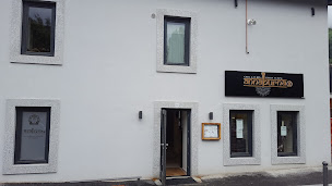 Photo n°134 de Annapurna 2 Grill N' Curry à Chamonix-Mont-Blanc ()