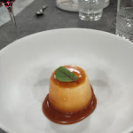 Photo n°11 de l'avis de giulio.o fait le 27/02/2019 à 06:45 sur le  Brasserie HD by Mattia à Magliano Alpi