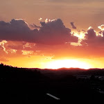 Photo n°1 de l'avis de Rolf.a fait le 15/07/2020 à 14:53 sur le  Hotel Gottinger à Waldkirchen