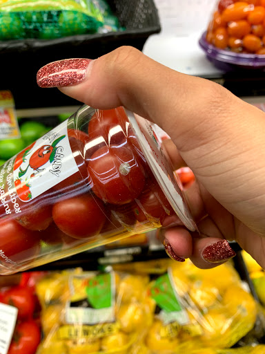 Supermarket «Stater Bros. Markets», reviews and photos, 81056 CA-111, Indio, CA 92201, USA