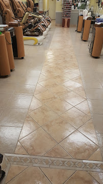 First Class Cleaners LLC