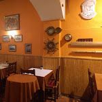 Photo n°3 de l'avis de Telmo.e fait le 27/08/2018 à 14:42 sur le  A Ria à Ferragudo