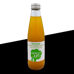 Photo n°39 de Id Kitchen à Clermont-Ferrand ()