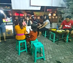 Warung Kite-Kite photo
