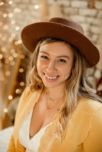 Crescent Dream Doula & Photography - Photo 3 - Car repair in , Everett