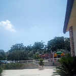 Photo n°6 de l'avis de Massimo.i fait le 22/07/2019 à 05:56 sur le  La Cortigiana Del Re à Somma Vesuviana