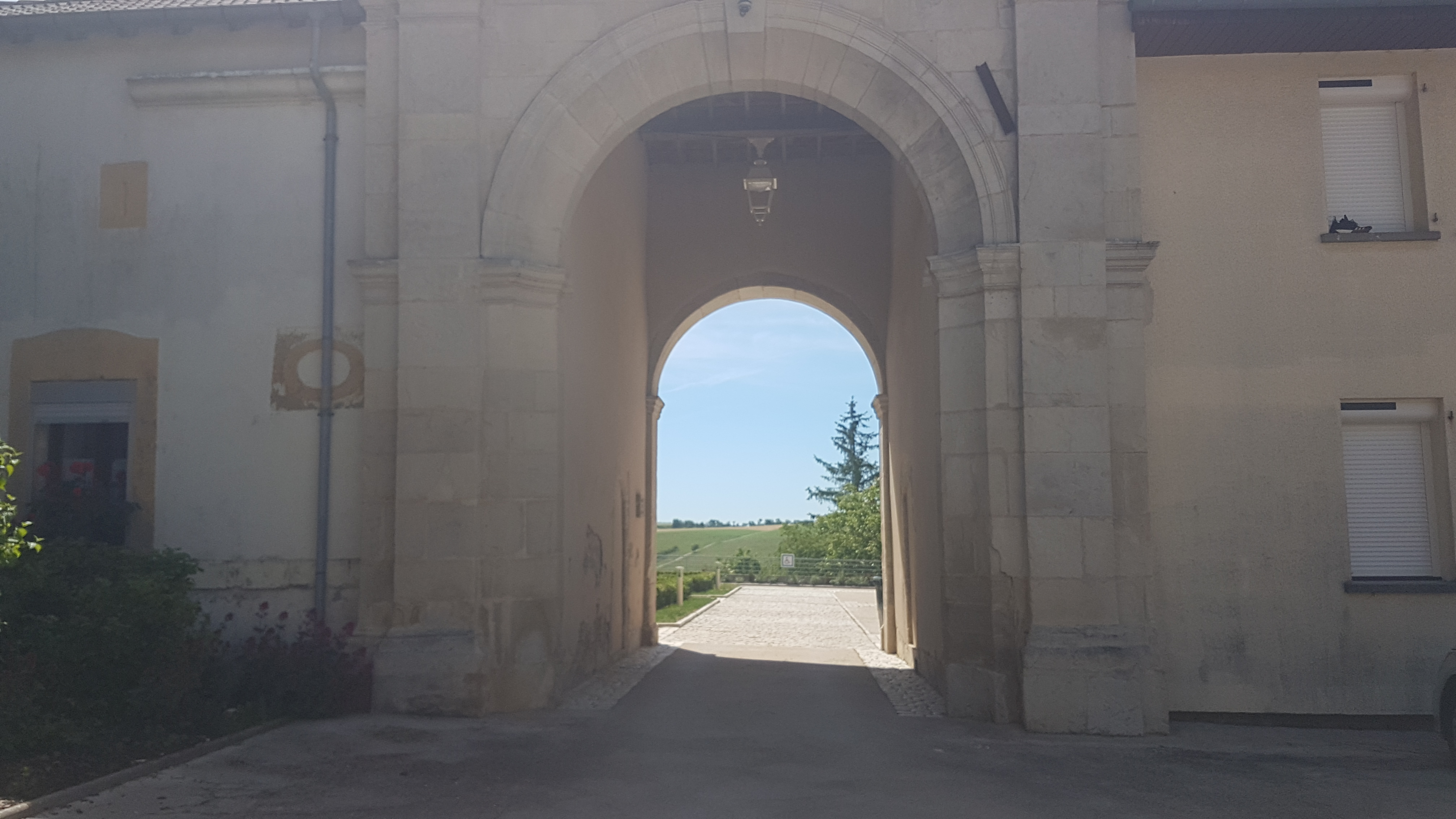 Photo n° 4 de l'avis de Lisa.o fait le 15/06/2021 à 11:53