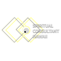 Spiritual Consultant Hawaii - Photo 2 - Car repair in , Kailua