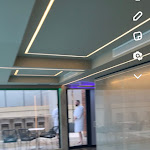 Photo n°1 de l'avis de Ellen.i fait le 27/02/2023 à 02:36 sur le  Divina Charme à Mascalucia