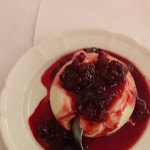 Photo n°16 de l'avis de Davide.a fait le 31/10/2021 à 17:00 sur le  Ristorante La Pantana à Tavullia