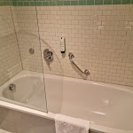 Photo n°11 de l'avis de Markus.o fait le 30/08/2023 à 07:30 sur le  Best Western Plus Theodor Storm Hotel à Husum