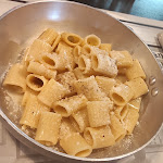 Photo n°1 de l'avis de Ugo.p fait le 07/01/2023 à 13:20 sur le  Ristorante pizzeria bisteccheria 00cento Porta di Roma à Rome