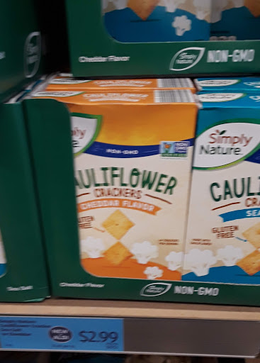 Supermarket «ALDI», reviews and photos, 11340 S Cicero Ave, Alsip, IL 60803, USA