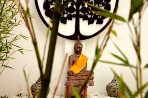 BogoTHAI Massage - photo 1