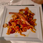 Photo n°4 de l'avis de Mario.a fait le 10/12/2023 à 15:53 sur le  Ristorante Locanda Marcellise à San Martino Buon Albergo