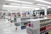 Emotion Beauty Supply & Perfumes - Photo 5 - Car repair in Ponce, Puerto Rico, Ponce
