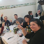 Photo n°3 de l'avis de Immacolata.i fait le 19/02/2024 à 20:18 sur le  Il Rifugio Di Bucche à Via del Filo