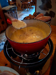 Photo n°68 de LE CHALET CHAMONIARD à Lattes ()