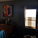 Photo n° 4 de l'avis de Géraldine.A fait le 07/03/2023 à 21:05 pour Chalet Des Sources à Ax-les-Thermes