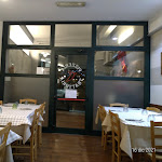 Photo n°1 de l'avis de Gabriele.l fait le 17/12/2021 à 07:48 sur le  Peperoncino Rosso à Ovada