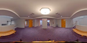 Pittsburgh Public Theater - photo 37